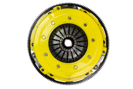 T2S-G09.jpg