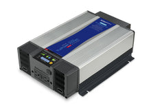 Load image into Gallery viewer, PRO MARINER 07200 INVERTER  2000W  12V PURE SINE