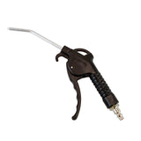 ARB 0740108 w/Male US Industrial Standard Fitting