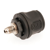 ARB 0740111 for use with ARB Air Systems