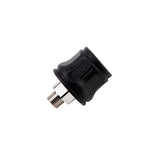 ARB 0740112 Differential Air System Line Fitting