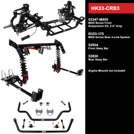 Mopar_B-Body_Kit_68-70_Hnd3_2-4Drop.jpg