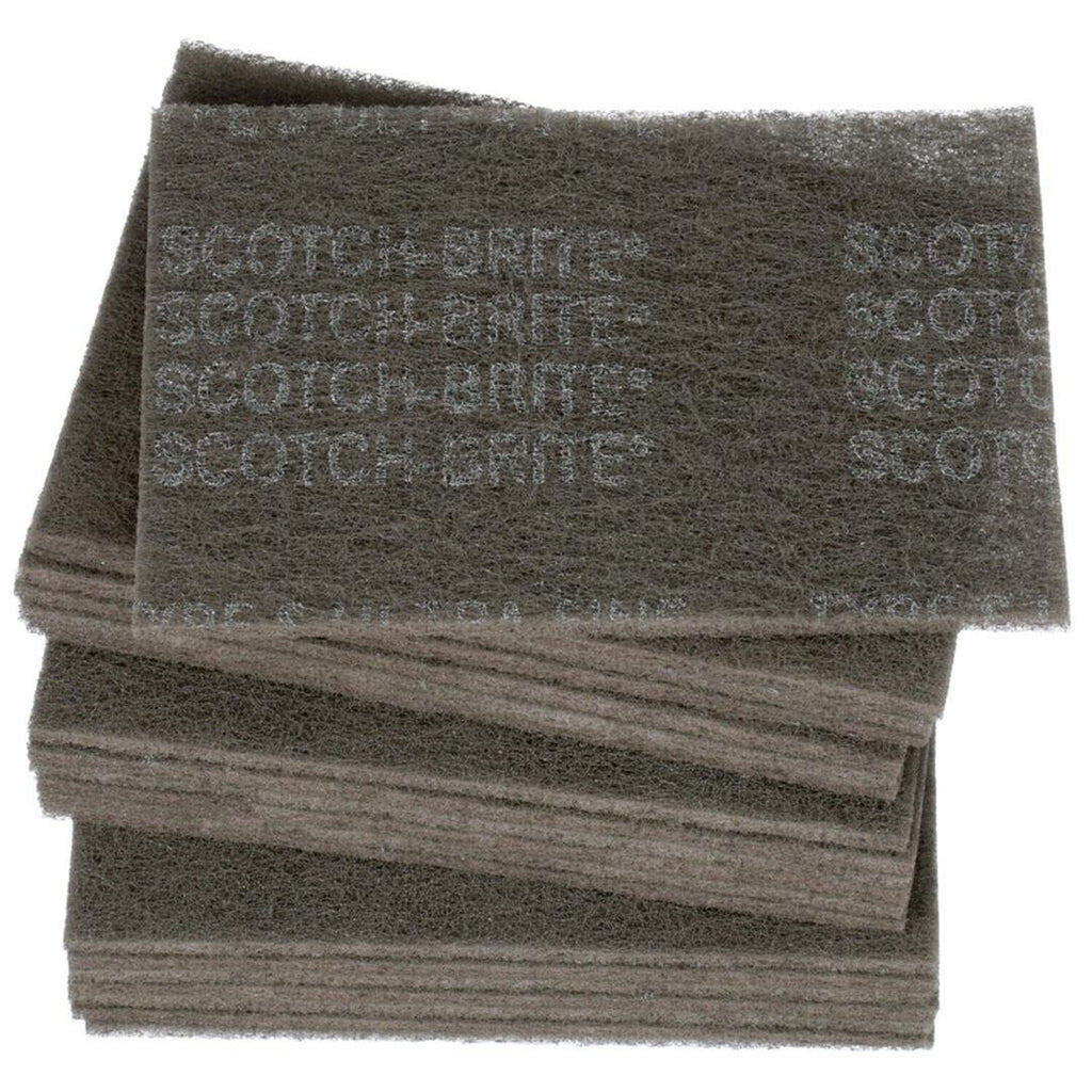 3M 07448 ULTRA FINE PADS 20/BOX