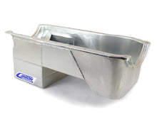 Load image into Gallery viewer, 15-720 1 351C Ford Oil Pan.jpg