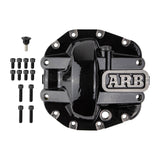 ARB 0750009B For Use with M186 Axles
