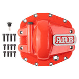 ARB 0750011 For Use with M210 Axles
