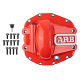 ARB 0750012 For Use with M220 Axles