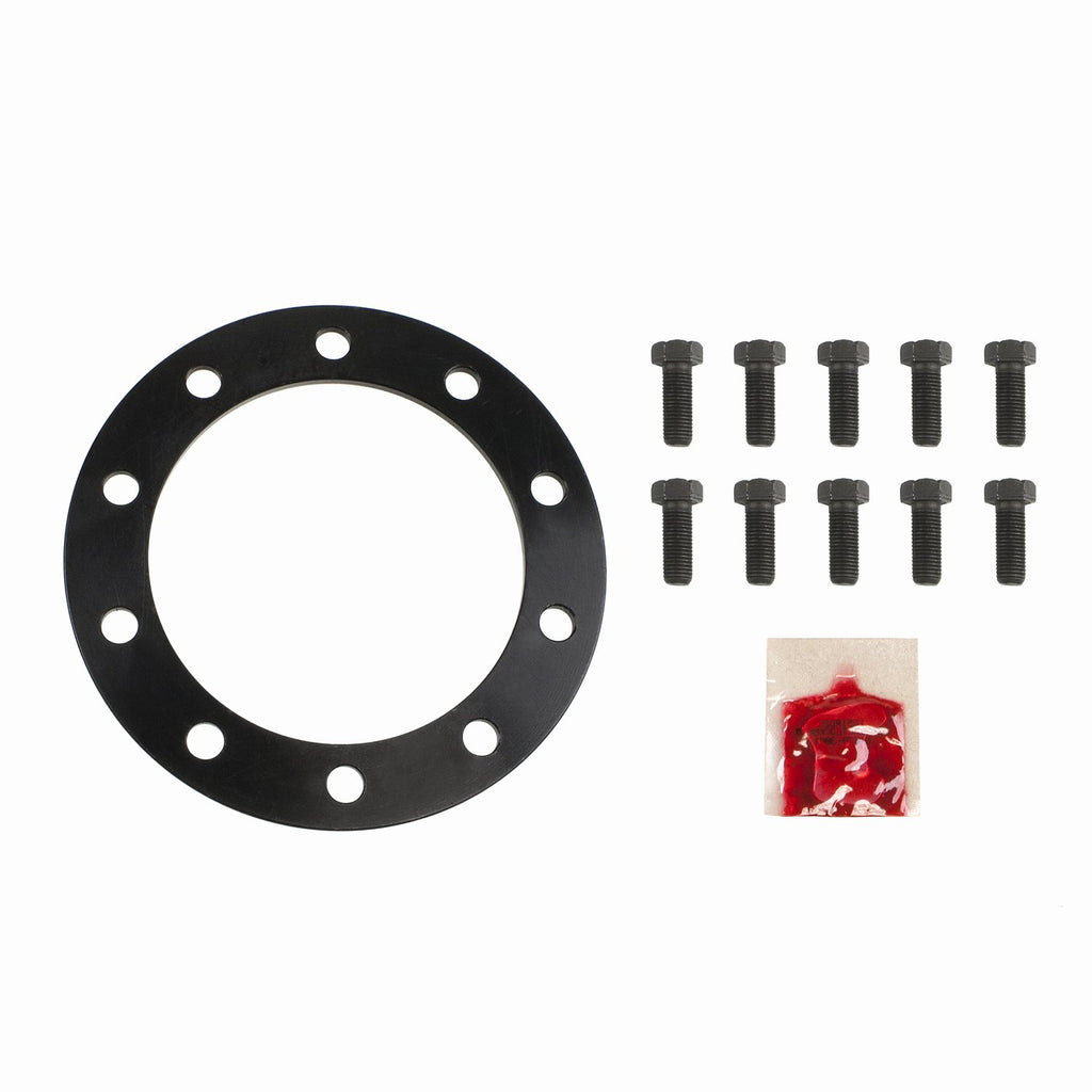 Motive Gear 075050 - Ring Gear Spacer