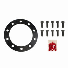 Load image into Gallery viewer, Motive Gear 075050 - Ring Gear Spacer