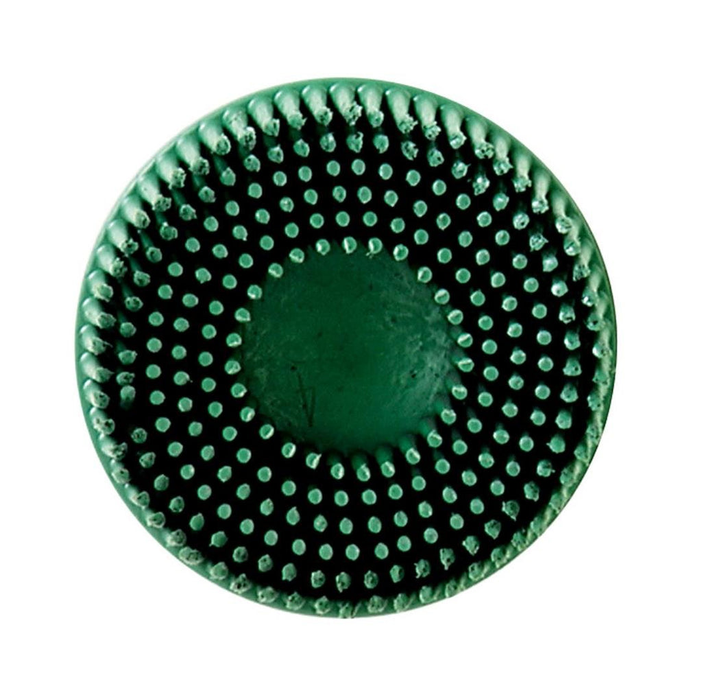 3M 07524 ROLOC GASKET REMOVER