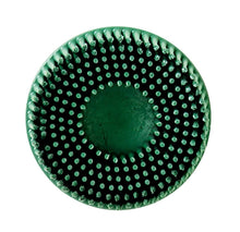 Load image into Gallery viewer, 3M 07524 ROLOC GASKET REMOVER
