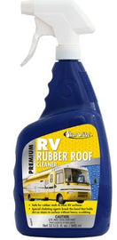 STAR BRITE 075832 RUBBER ROOF CLNR 32 OZ SP