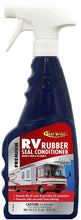 Load image into Gallery viewer, STAR BRITE 076116 RUBBER SEAL COND 16 OZ SP