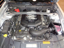 Load image into Gallery viewer, 076.jpg