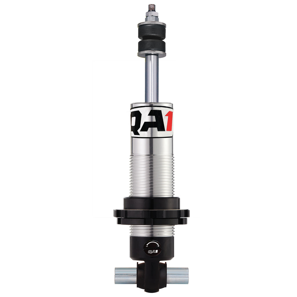 Mustang_II_Coil-Over_Single_Adjustable_ShockOnly_MD302-MD303.jpg