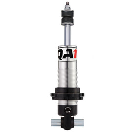 Mustang_II_Coil-Over_Single_Adjustable_ShockOnly_MD302-MD303.jpg
