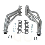 BBK Performance Parts 16340 1986-2004 MUSTANG COYOTE SWAP 1-3/4