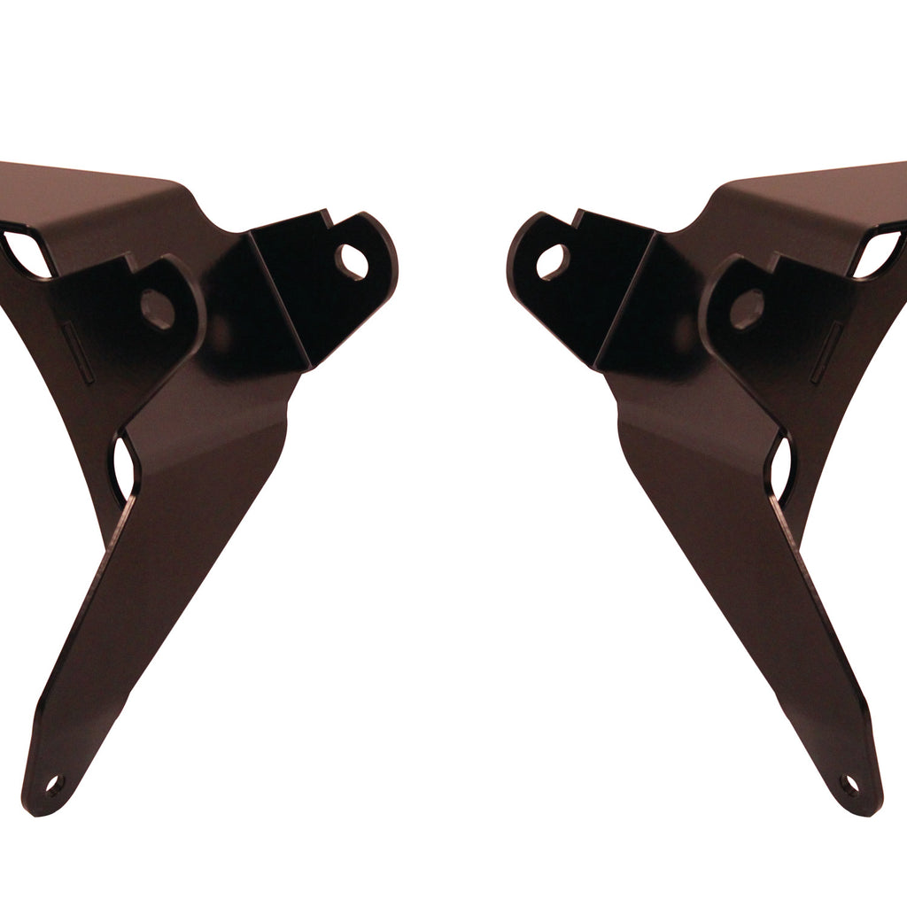 Engine_Mount_Brackets_F-100_LS_7740-254.jpg