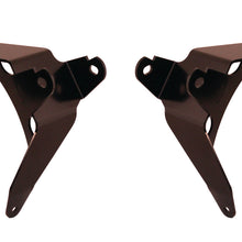 Load image into Gallery viewer, Engine_Mount_Brackets_F-100_LS_7740-254.jpg