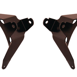 Engine_Mount_Brackets_F-100_LS_7740-254.jpg