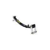 SuperSprings SSA265 for Ford F-450/F-550, Chevrolet/GMC Kodiak/TopKick 4500/5500.
