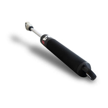 Load image into Gallery viewer, QA1 8Q Series Bearing Mount Circle Track Shock Base Detail.jpg