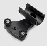 RAILBLAZA 08-0052-11 QUICKGRIP PADDLE CLIP TRACK MOUNT
