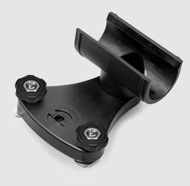 RAILBLAZA 08-0052-11 QUICKGRIP PADDLE CLIP TRACK MOUNT