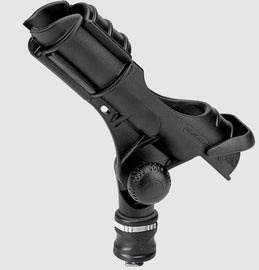 RAILBLAZA 08-0085-11 ROD HOLDER II WITH MINIPORT TRACMOU
