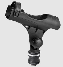 RAILBLAZA 08-0086-11 ROD HOLDER R WITH MINIPORT TRACMOUN