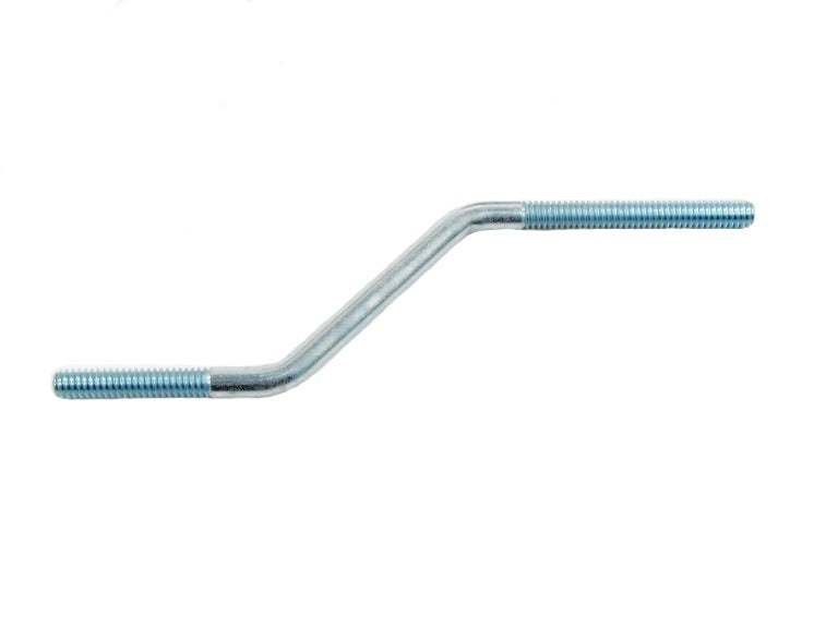 K&N 08006 Air Filter Housing Stud
