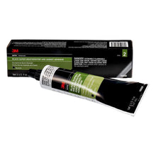 Load image into Gallery viewer, 3M 08008 WEATHER STRIP ADHESIVE