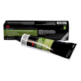 3M 08008 WEATHER STRIP ADHESIVE
