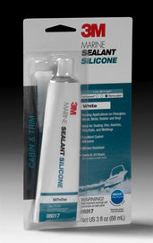3M 08017 3M PRODUCTS