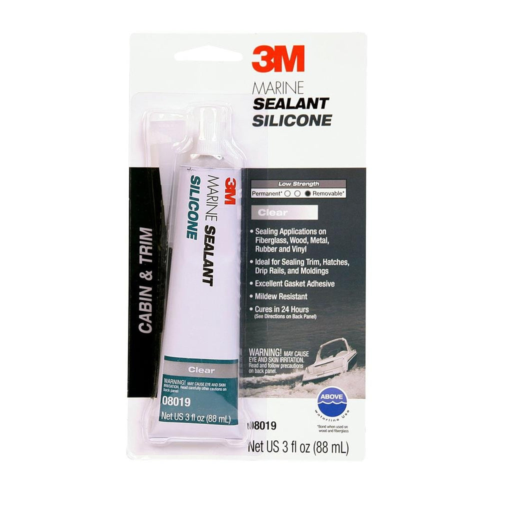 3M 08019 3M PRODUCTS