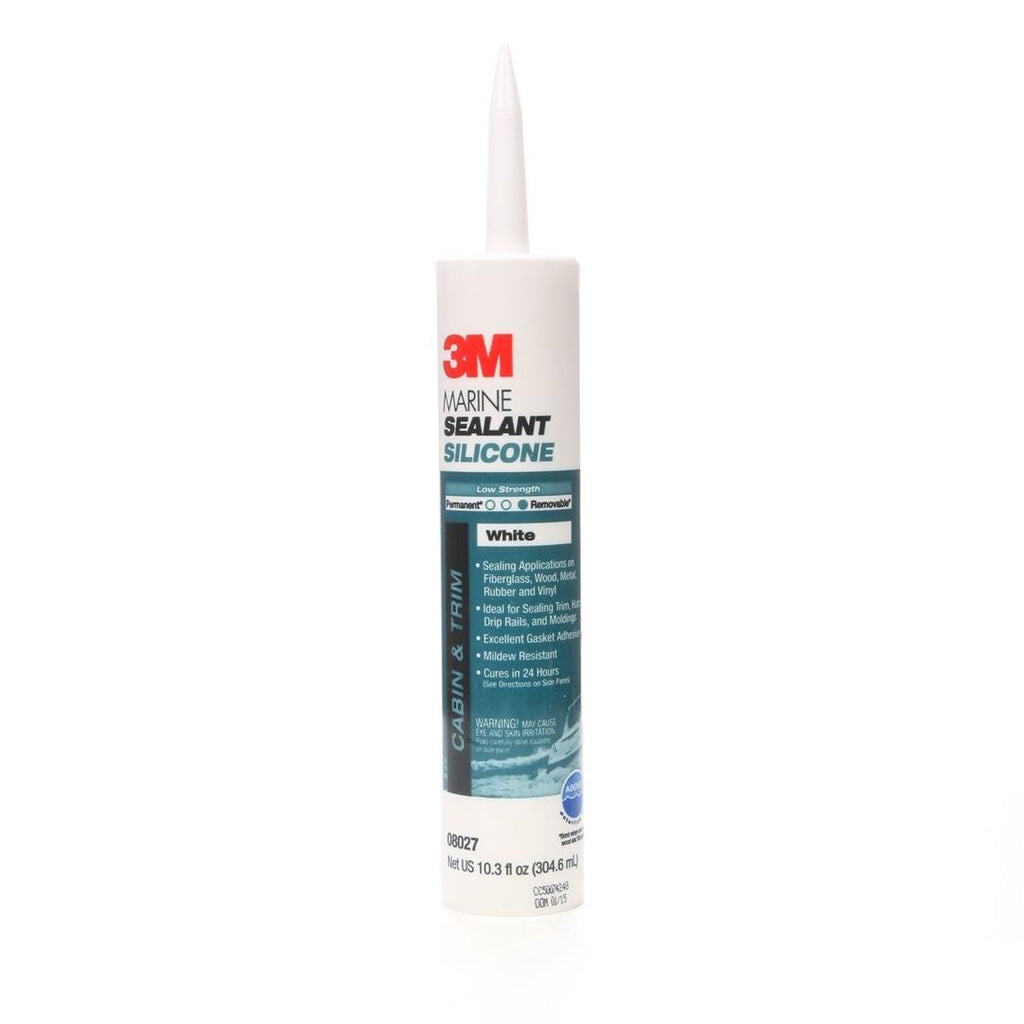 3M 08027 3M PRODUCTS