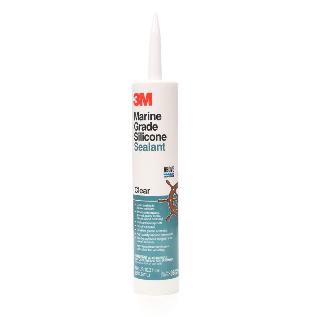3M 08029 3M PRODUCTS