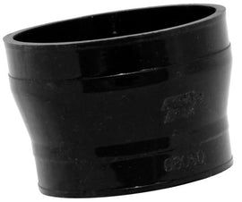K&N 08050 Engine Air Intake Hose