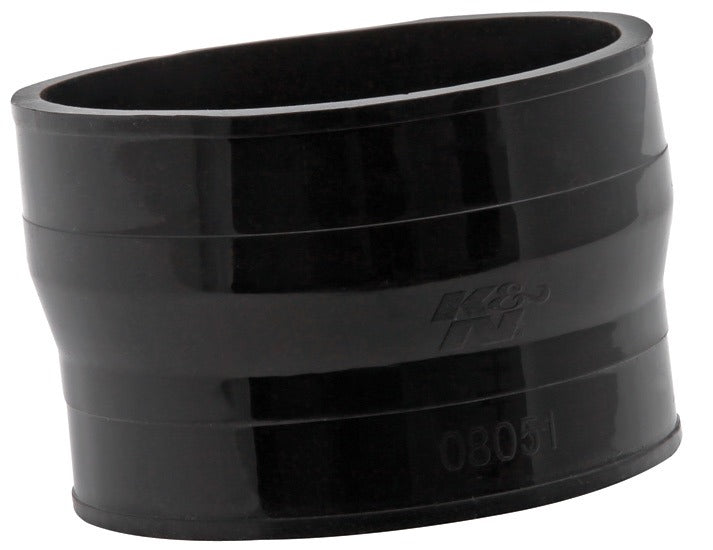 K&N 08051 Engine Air Intake Hose