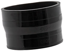 Load image into Gallery viewer, K&amp;N 08051 Engine Air Intake Hose