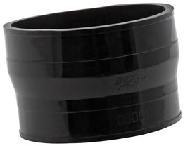 K&N 08051 Engine Air Intake Hose