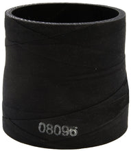 Load image into Gallery viewer, K&amp;N 08096 Engine Air Intake Hose