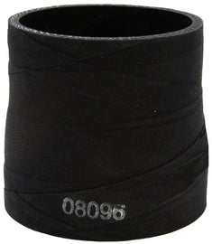 K&N 08096 Engine Air Intake Hose