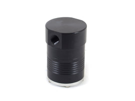 25-610 1 SHORT CANISTER OIL FILTER NPT PORTS.jpg