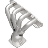 MagnaFlow Exhaust Products 49300 Catalytic Converter with Integrated Exhaust Manifold