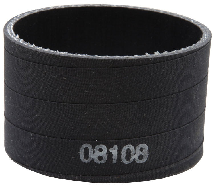 K&N 08108 Engine Air Intake Hose