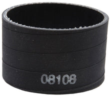 Load image into Gallery viewer, K&amp;N 08108 Engine Air Intake Hose