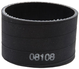 K&N 08108 Engine Air Intake Hose