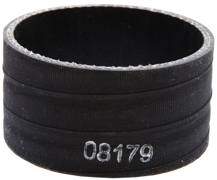 K&N 08179 Engine Air Intake Hose