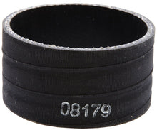 Load image into Gallery viewer, K&amp;N 08179 Engine Air Intake Hose